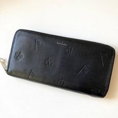 Vivienne Westwood VW LETTERS コインケース廃盤 美品 - メルカリ
