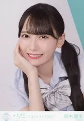 ≠ME 鈴木瞳美　直筆 生写真 まとめ売り　※バラ売り可 ≠ME 鈴木瞳美 生写真 直筆コメント&サイン入り - メルカリ