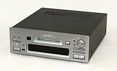 その他 Kenwood DMF-7002S Specifications of KENWOOD DMF-7002S Kenwood