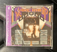 スプラッター・カーニバル DVD-BOX スプラッター・カーニバル DVD-BOX - メルカリ