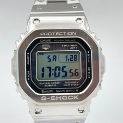 サカチンさん専用 新品本体付き 第4世代 G-SHOCK カシオーク ブレス