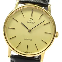 2024年最新】OMEGA CAL.625の人気アイテム - メルカリ