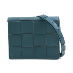 2025年最新】Bottega Veneta ショルダーバッグの人気アイテム - メルカリ