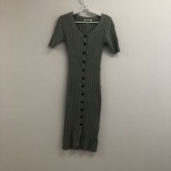 INED】イネド ジャケット アウター サイズ2 黒系 千鳥柄 - メルカリ 