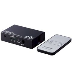 サンワサプライ HDMIキャプチャー(4入力) 400-MEDI038 - メルカリ