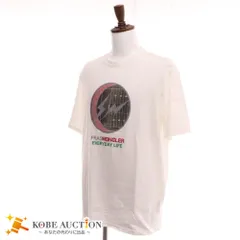 2025年最新】moncler fragment tシャツの人気アイテム - メルカリ