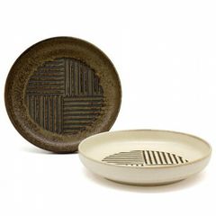 Item thumbnail for item a3801f59-754a-4714-923b-06ccbece5ffb