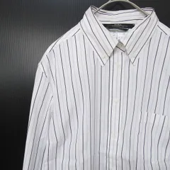 マックスマーラウィークエンド Max Mara Weekend シャツ・ブラウス イタリア製 レディース [a968056ss]のサムネイル