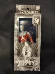 2026年最新】ウルトラヒーローシリーズ クリアレッドの人気アイテム