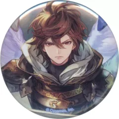 2025年最新】グラブル サンダルフォン 缶バッジの人気アイテム