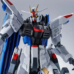2023年最新】フリーダムガンダム gcpの人気アイテム - メルカリ 2023年最新】フリーダムガンダム gcpの人気アイテム - メルカリ