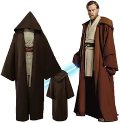 2025年最新】ルークスカイウォーカー コスプレの人気アイテム - メルカリ