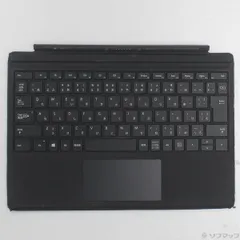 2025年最新】Surface Pro タイプ カバー FMM-00019の人気