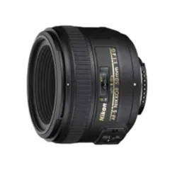 (未使用･未開封品)　Nikon 単焦点レンズ AF-S NIKKOR 35mm f/1.4G フルサイズ対応 tu1jdyt Amazon.co.jp: Nikon 単焦点レンズ AF-S NIKKOR 35mm f/1.4G