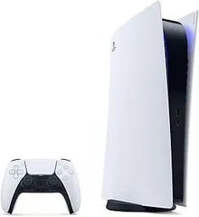 ソニーPS5   未開封ディスクドライブ無し PS5】なぜPS5Proにはディスクドライブ版がないの？SONY公式見解
