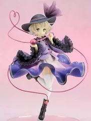 古明地こいし エクストラカラーVer. 「東方Project」 1/8 古明地こいし エクストラカラーVer. 「東方Project」 1/8 古明地