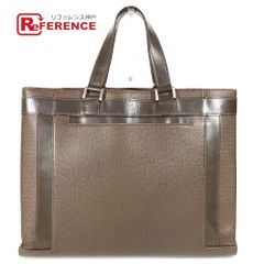 極美品！ ルイヴィトン タイガ カスベックPM タイガ - メルカリ