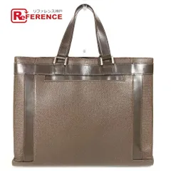 2025年最新】カスベックの人気アイテム - メルカリ