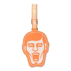 PUNK DRUNKERS あいつ レッドマンカラー ツブコン PUNK DRUNKERS あいつ レッドマンカラー ツブコン イベント出展