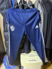 2025年最新】蔚山現代FCの人気アイテム - メルカリ