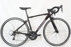 2025年最新】caad optimoの人気アイテム - メルカリ