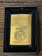 2025年最新】zippo 自由の女神の人気アイテム - メルカリ 2025年最新】zippo 自由の女神の人気アイテム - メルカリ