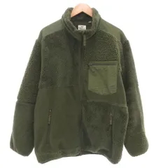 2025年最新】uniqlo エンジニアドガーメンツの人気アイテム - メルカリ