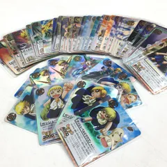 2026年最新】ガッシュベル カード ゼオンの人気アイテム - メルカリ