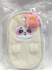 NiziU 2024-2025 AWAKE AYAKA アクリルスタンドケース NIZOO