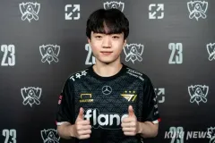 2025年最新】Keri ユニフォームの人気アイテム - メルカリ