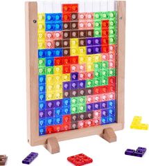 Item thumbnail for item 9c5fe13e-be27-4d77-84a2-79b4b93355d6