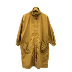 2025年最新】ミヤケデザインスタジオ コートの人気アイテム