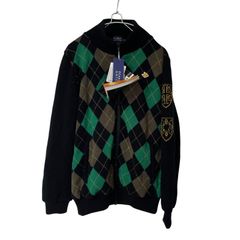 Item thumbnail for item 5f3a3b56-bc08-4dc8-8f92-ae66d8377901