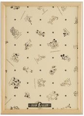 Item thumbnail for item 392efa1f-a14a-4cb9-a36b-fdc4ba84df9d