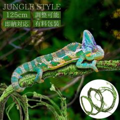 Item thumbnail for item 1b4138c1-40d7-48d5-81ac-081a8ec282b6