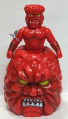 2025年最新】東映レトロ 十面鬼の人気アイテム - メルカリ