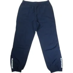Supreme ネイビー ナイロンパンツ Small　薄手 楽天市場】2020SS/Supreme/シュプリーム/Nylon Water Short