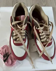 NIKE(ナイキ) エアマックス (AIR MAX) 90 （ 235 ） 新品