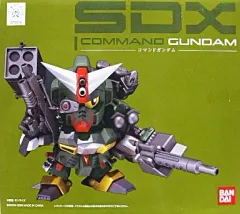 2025年最新】SDコマンド戦記の人気アイテム - メルカリ