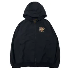 2025年最新】VAN Jacket メンズ ナイロンジャケットの人気