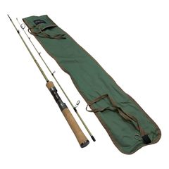 オリンピック DOHZUKI-DX No.1 OLYMPIC リール - メルカリ