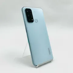 2025年最新】oppo reno5 a アイスブルーの人気アイテム - メルカリ