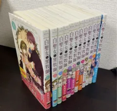 講談社　マガジン　コミックス　まとめ売り　セット　単行本　大量 講談社 マガジン コミックス まとめ売り セット 単行本 大量
