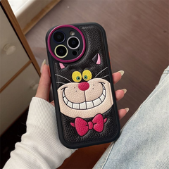 iPhone16ケース iphoneケース 可愛い レザーケース iphone15ケース ハードケース スマホケース iphone14proケース iPhone13ケー