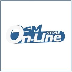 ケナル/KeNalu Elite100Shaft Only新品 ケナル/KeNalu Elite90&100flex Shaft Only新品 - メルカリ