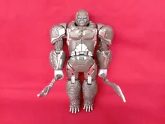 2025年最新】ビーストフォーマの人気アイテム - メルカリ