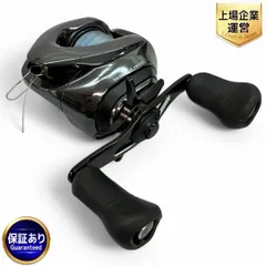 2025年最新】18アンタレスdc md xgの人気アイテム - メルカリ