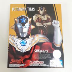 三沢店SA】Eve おとぎ タワーレコード特典CD チョコレートタウン