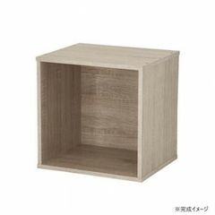 弘益 テレビ台 ココア ローボード 木製 KOKOA-LB ブラウン - メルカリ