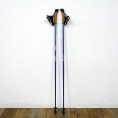 Item thumbnail for item 9f322099-fc8d-48ed-849f-640afd3fbe64